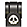 Super Mario Maker 2