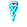 Super Mario Maker 2
