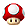 Super Mario Maker 2