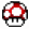 Super Mario Maker 2