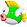 Super Mario Maker 2