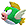 Super Mario Maker 2