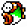 Super Mario Maker 2