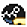 Super Mario Maker 2