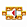 Super Mario Maker 2
