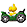 Super Mario Maker 2