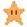 Super Mario Maker 2