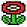 Super Mario Maker 2