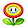 Super Mario Maker 2