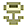 Super Mario Maker 2