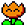 Super Mario Maker 2