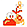 Super Mario Maker 2