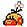 Super Mario Maker 2