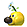 Super Mario Maker 2