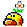 Super Mario Maker 2