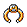 Super Mario Maker 2