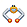 Super Mario Maker 2