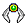 Super Mario Maker 2