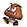 Super Mario Maker 2
