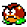 Super Mario Maker 2