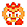 Super Mario Maker 2