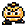 Super Mario Maker 2