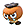 Super Mario Maker 2