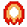 Super Mario Maker 2