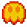 Super Mario Maker 2