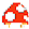 Super Mario Maker 2