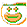 Super Mario Maker 2