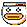 Super Mario Maker 2