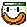 Super Mario Maker 2