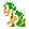 Super Mario Maker 2