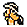 Super Mario Maker 2