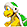 Super Mario Maker 2