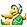 Super Mario Maker 2