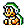 Super Mario Maker 2
