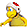Super Mario Maker 2