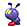 Super Mario Maker 2