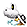 Super Mario Maker 2