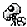 Super Mario Maker 2