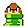 Super Mario Maker 2