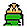 Super Mario Maker 2