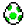 Super Mario Maker 2