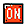 Super Mario Maker 2
