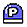 Super Mario Maker 2