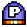 Super Mario Maker 2