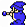 Super Mario Maker 2
