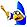 Super Mario Maker 2